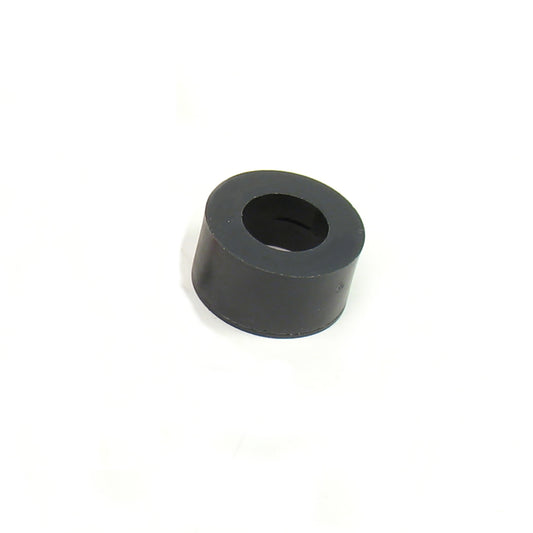 Replacement Magnet Sleeve for PerTronix LU-143A (Service Part Only)
