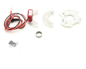 Pertronix 9CH-1610 Replacement Module (Only) for 9CH-161