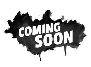 Replacement Distributor Cap for 6 Cylinder Automotive Billet Distributors - Red / Female (Service Part Only)