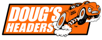Doug's Headers