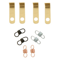 Mechanical Advance Spring Kit with Advance Limiters (Service Part Only)