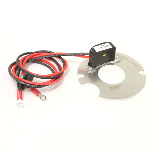 Replacement Module for PerTronix 1563B (Service Part Only)