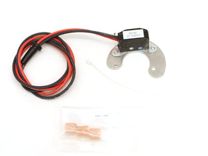 Replacement Module for PerTronix LU-143A (Service Part Only)