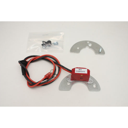 Replacement Module for PerTronix 91381A (Service Part Only)