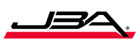 JBA Performance Exhaust