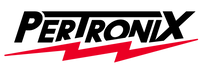 Pertronix Ignition