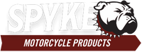 Spyke