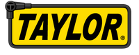 Taylor Cable