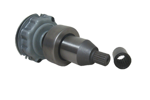 Compu-Fire 53710 - Replacement Drive for Gen 3 Starters