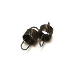 Replacement Advance Spring Kit for #D41-01A Industrial Distributors (Service Part Only)