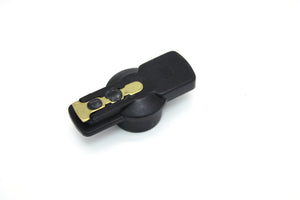 PerTronix 020-1001 Rotor Kit for PerTronix Industrial Electronic Distributor