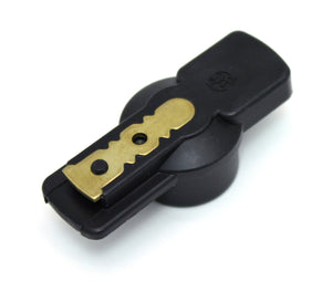 PerTronix 020-1002 Rotor Kit for PerTronix Industrial Electronic Distributor