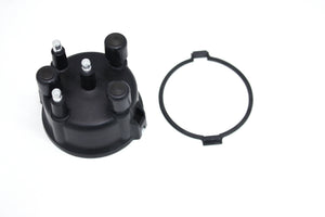 Replacement Cap Kit for #D23-02A Industrial Electronic Distributors (Service Part Only)