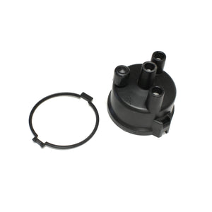 PerTronix 022-1203 Cap Kit for PerTronix Industrial Electronic Distributor