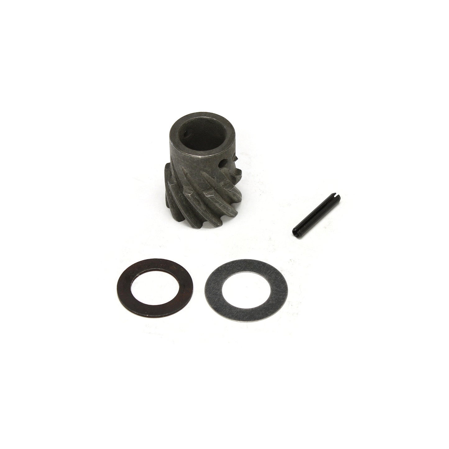 PerTronix 023-1001 Gear Kit for PerTronix Industrial Electronic Distributor