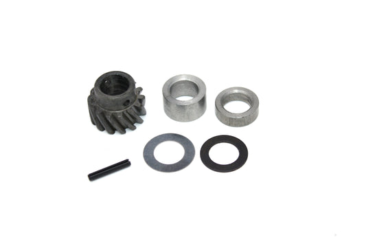 PerTronix 023-1002 Gear Kit for PerTronix Industrial Electronic Distributor