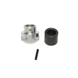 Replacement Drive Gear Kit for #D41-01A Industrial Electronic Distributors (Service Part Only)