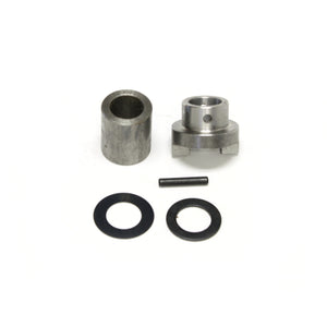 Replacement Drive Gear Kit for #D41-19A Industrial Electronic Distributors (Service Part Only)