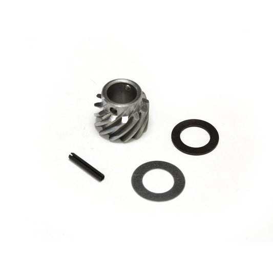 PerTronix 023-1007 Drive Kit for PerTronix Industrial Electronic Distributor