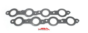 JBA Performance Exhaust 063-0272 GM LS1-LS6 Header Gasket