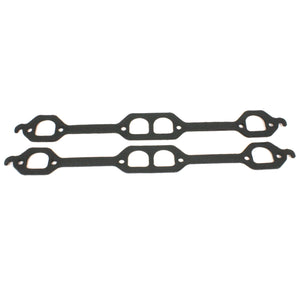 JBA Performance Exhaust 063-0275 GM LT1 Header Gasket