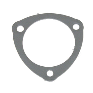 JBA Performance Exhaust 063-1204 3 bolt, 3" Collector Gaskets