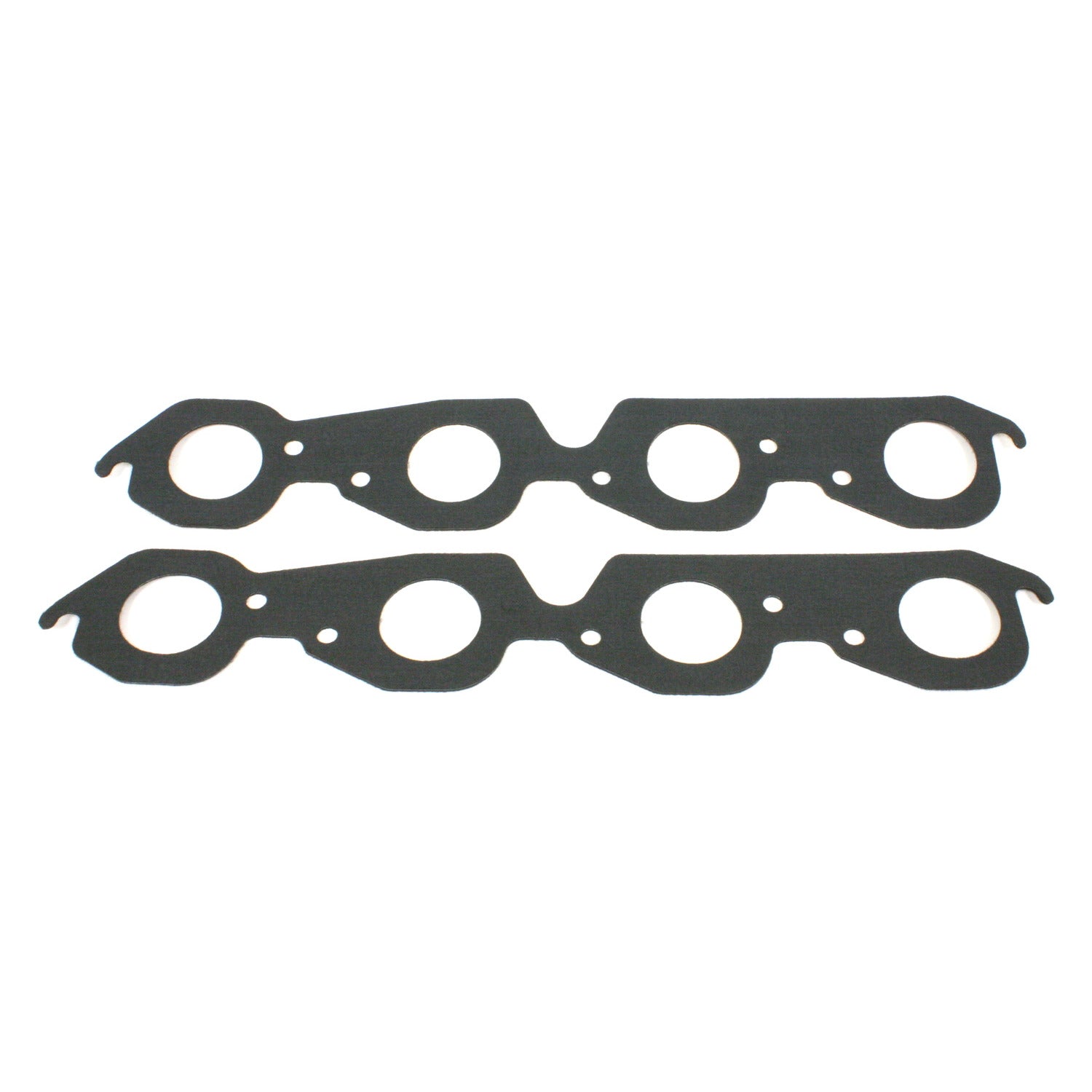 JBA Performance Exhaust 063-1520 Big Block Chevy Square Header Gasket