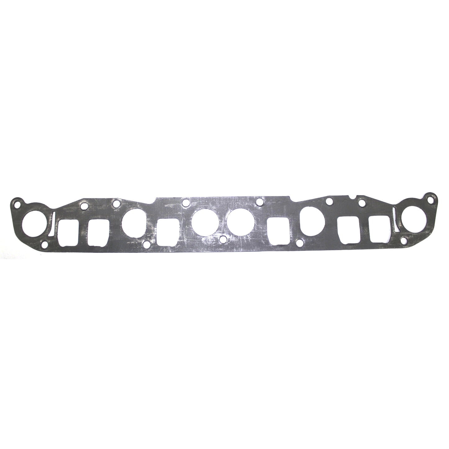 JBA Performance Exhaust 063-1526 1991-99 Jeep 4.0L header gasket.