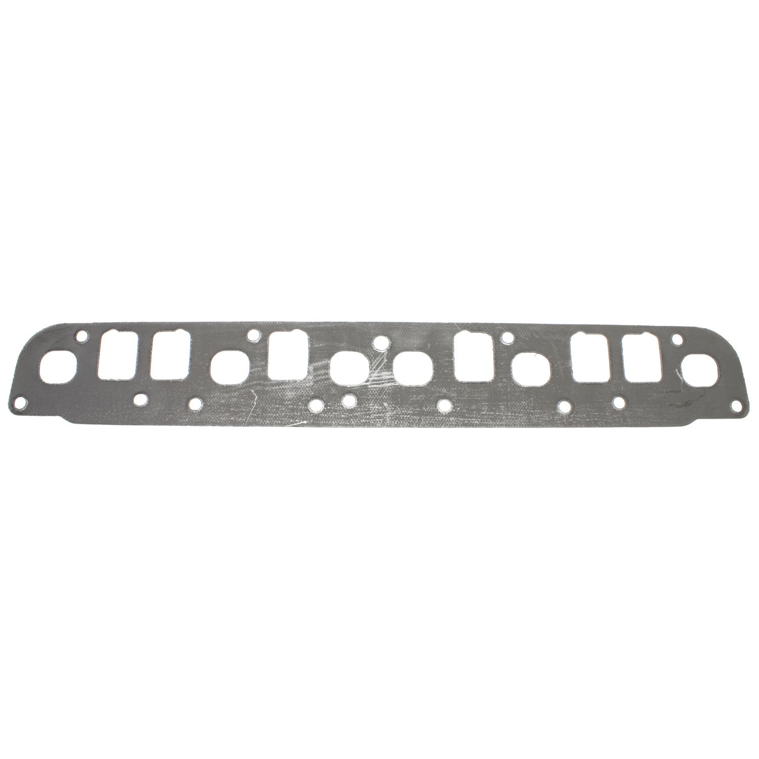 JBA Performance Exhaust 063-1527 Jeep 2000-2006 4.0L Gasket