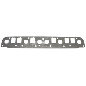 JBA Performance Exhaust 063-1527 Jeep 2000-2006 4.0L Gasket