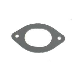 JBA Performance Exhaust 063-1625 Catalytic Converter Gasket for Part Number 1625