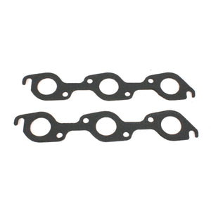 JBA Performance Exhaust 063-1672 Ford 3.8L, 4.2L Header Gaskets