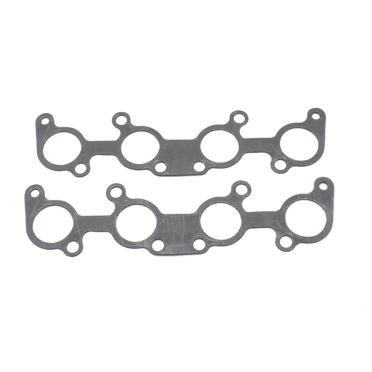 JBA Performance Exhaust 063-1685 2011+ 5.0L Coyote gasket set