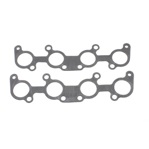 Ford 5.0L Coyote Engines, Header Flange Gaskets