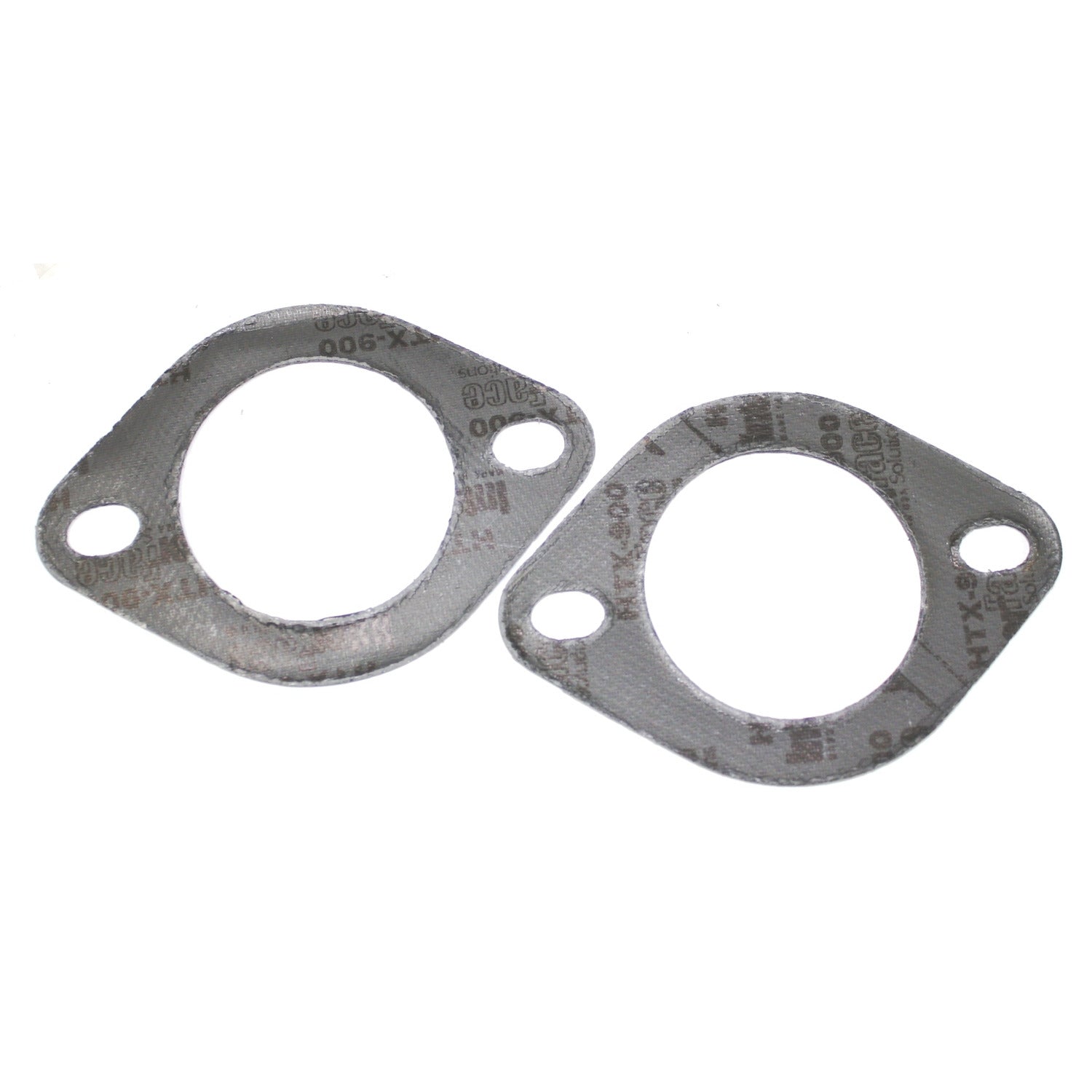 JBA Performance Exhaust 063-1812 2008-2015 G8,Camaro 6.2L collector gasket set.