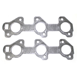 Dodge 3.7L V6 Engines, Header Flange Gaskets