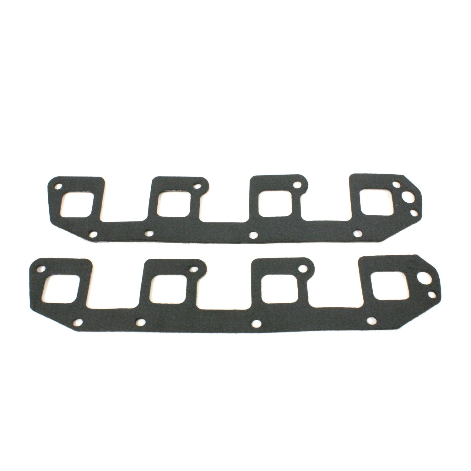 JBA Performance Exhaust 063-1960 Dodge 5.7L Hemi Rectangular Port Header Gaskets