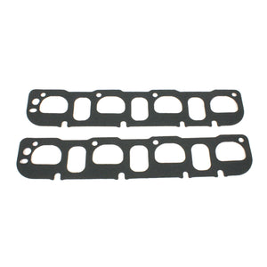 JBA Performance Exhaust 063-1965 Dodge 5.7/6.1L Hemi D-Port Header Gaskets