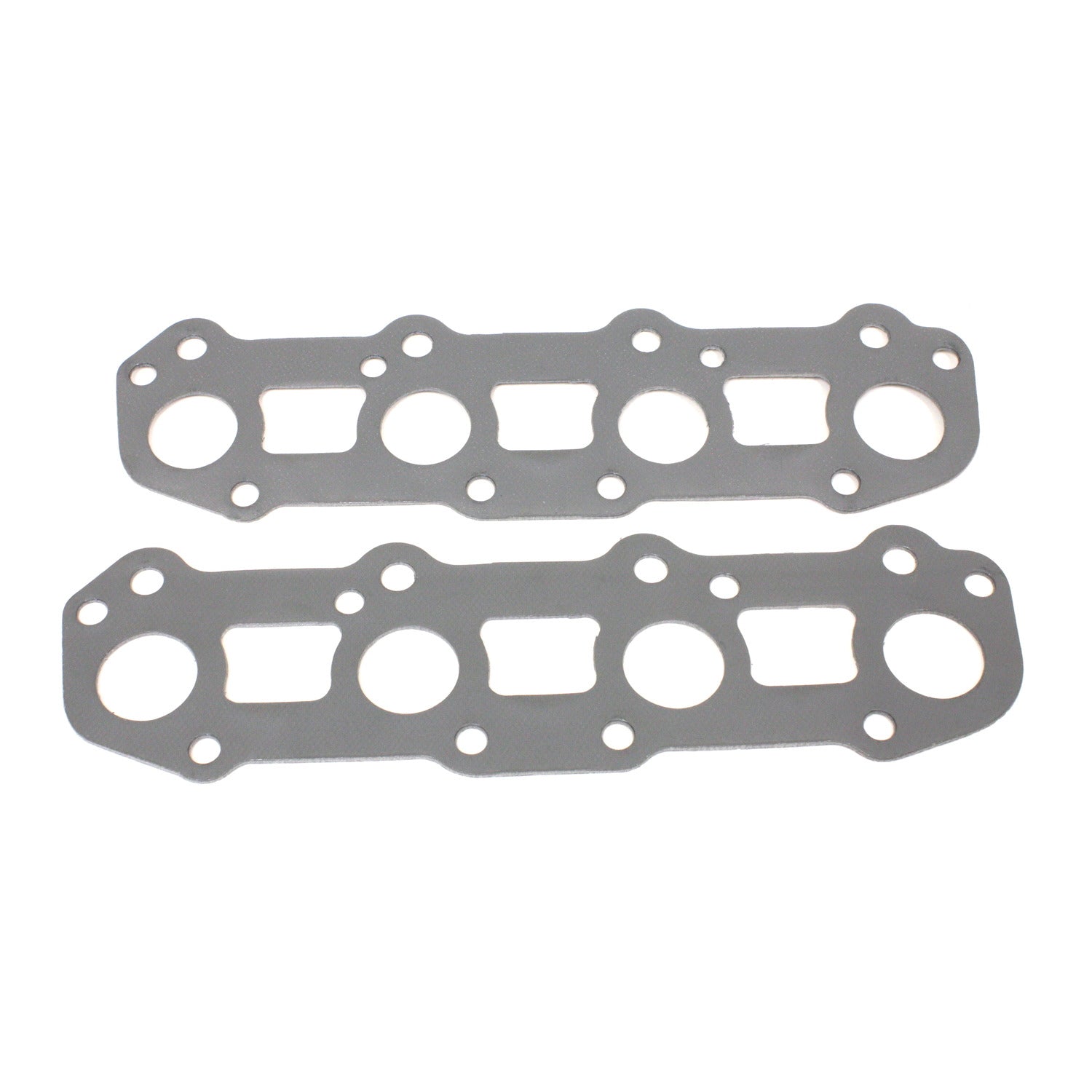 JBA Performance Exhaust 063-2011 Toyota 05-06 4.7L Header Gaskets