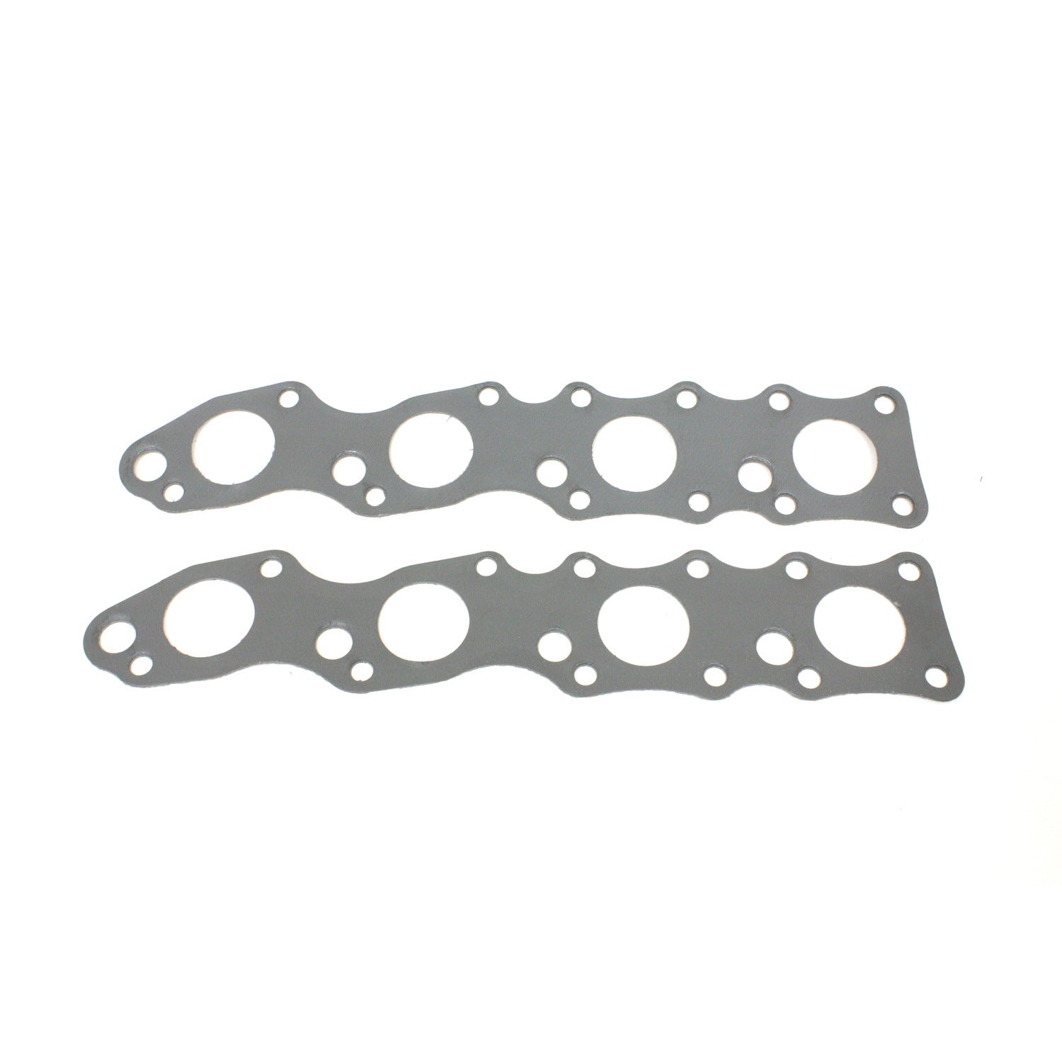 JBA Performance Exhaust 063-2012 Toyota 07-18 Tundra 5.7L Header Gaskets