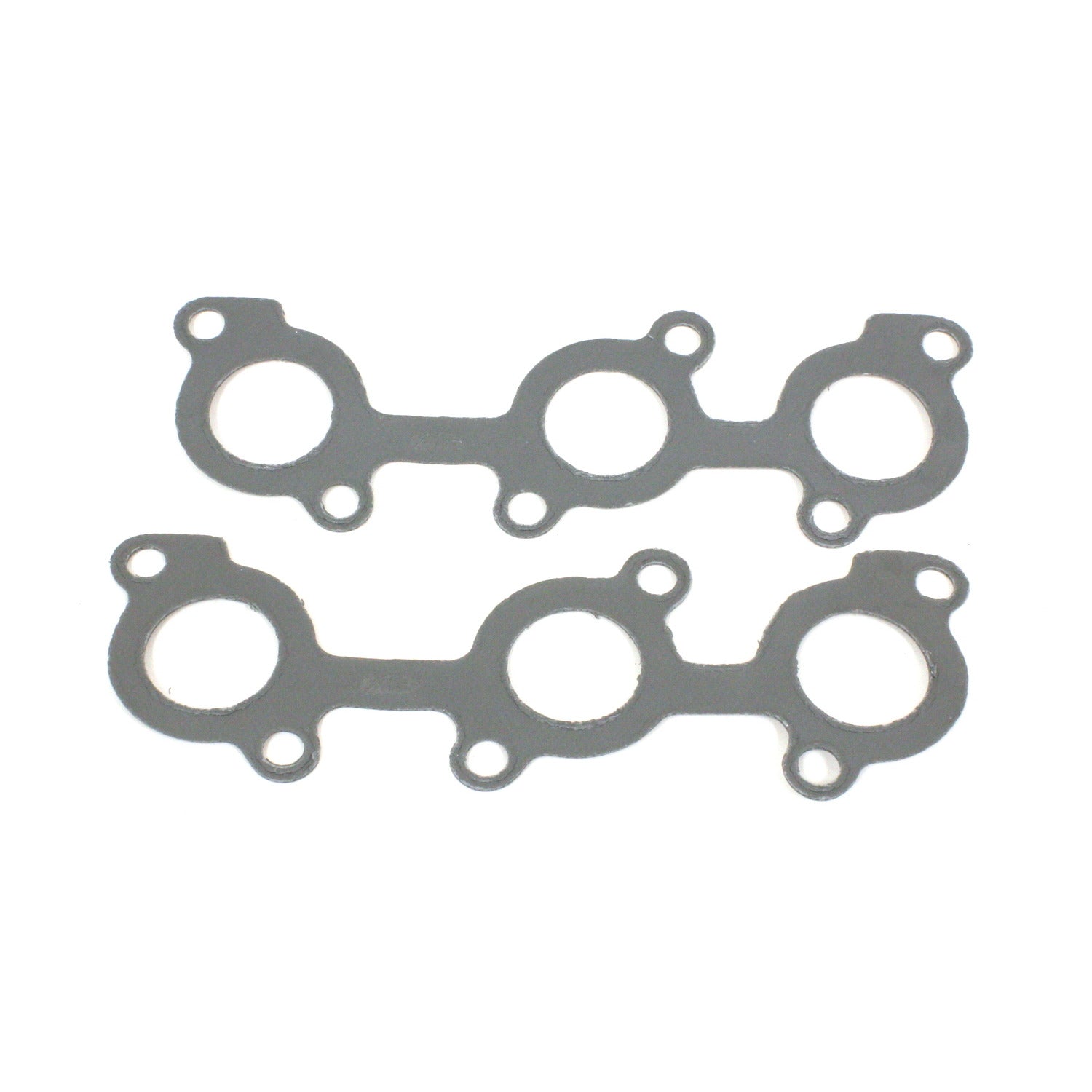 JBA Performance Exhaust 063-2032 Toyota 3.4L Header Gaskets