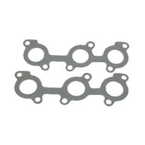 Toyota 3.4L V6 Engines, Header Flange Gaskets
