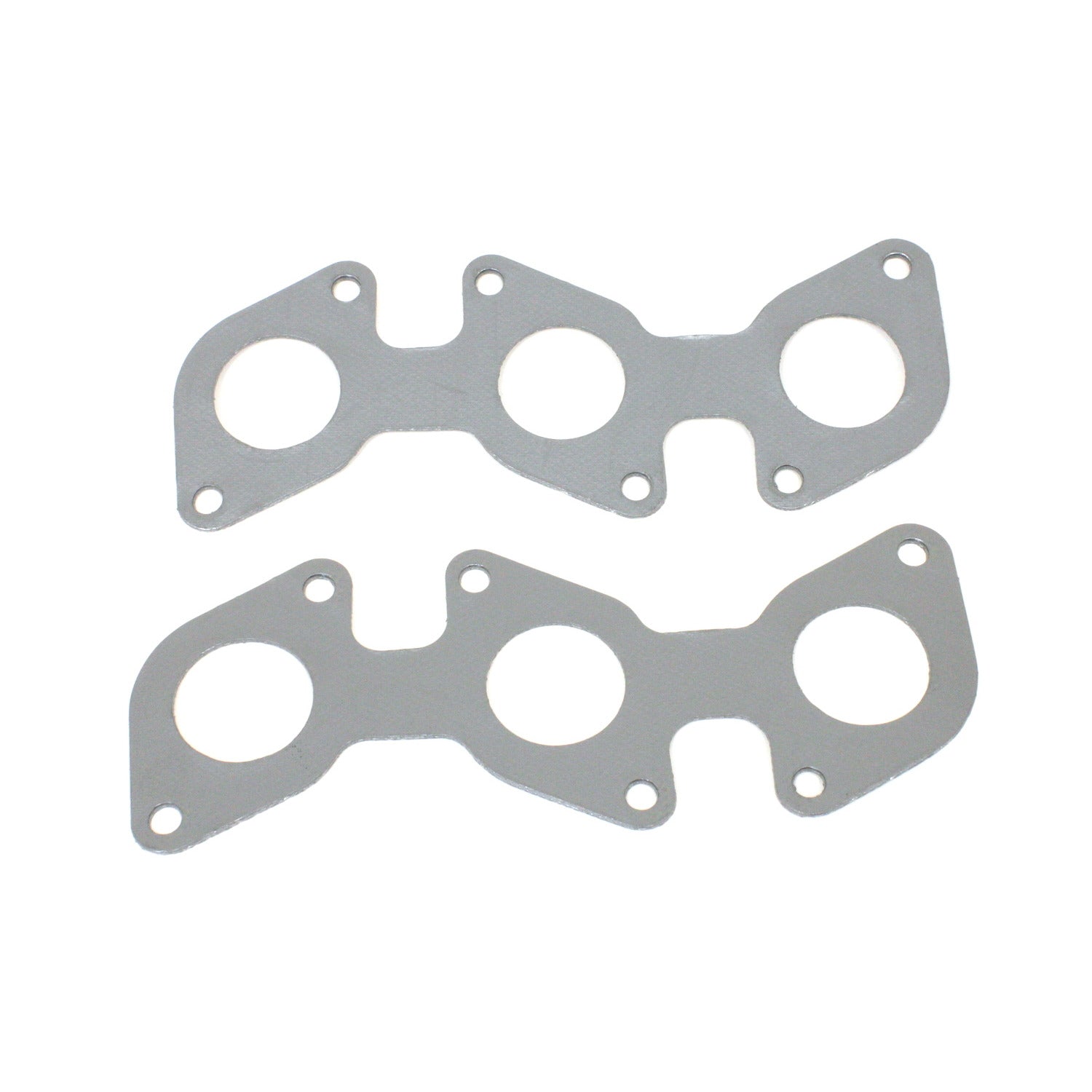 JBA Performance Exhaust 063-2035 Toyota 4.0L Header Gaskets