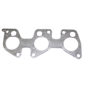 2011-14 Toyota 4.0L with Air Injection Engines, Header Flange Gaskets