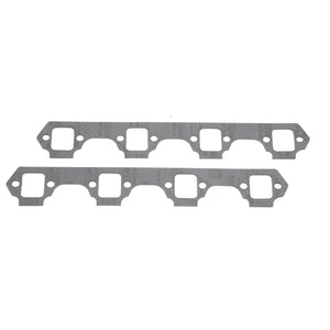 JBA Performance Exhaust 063-2530 Ford Small Block Gasket Set