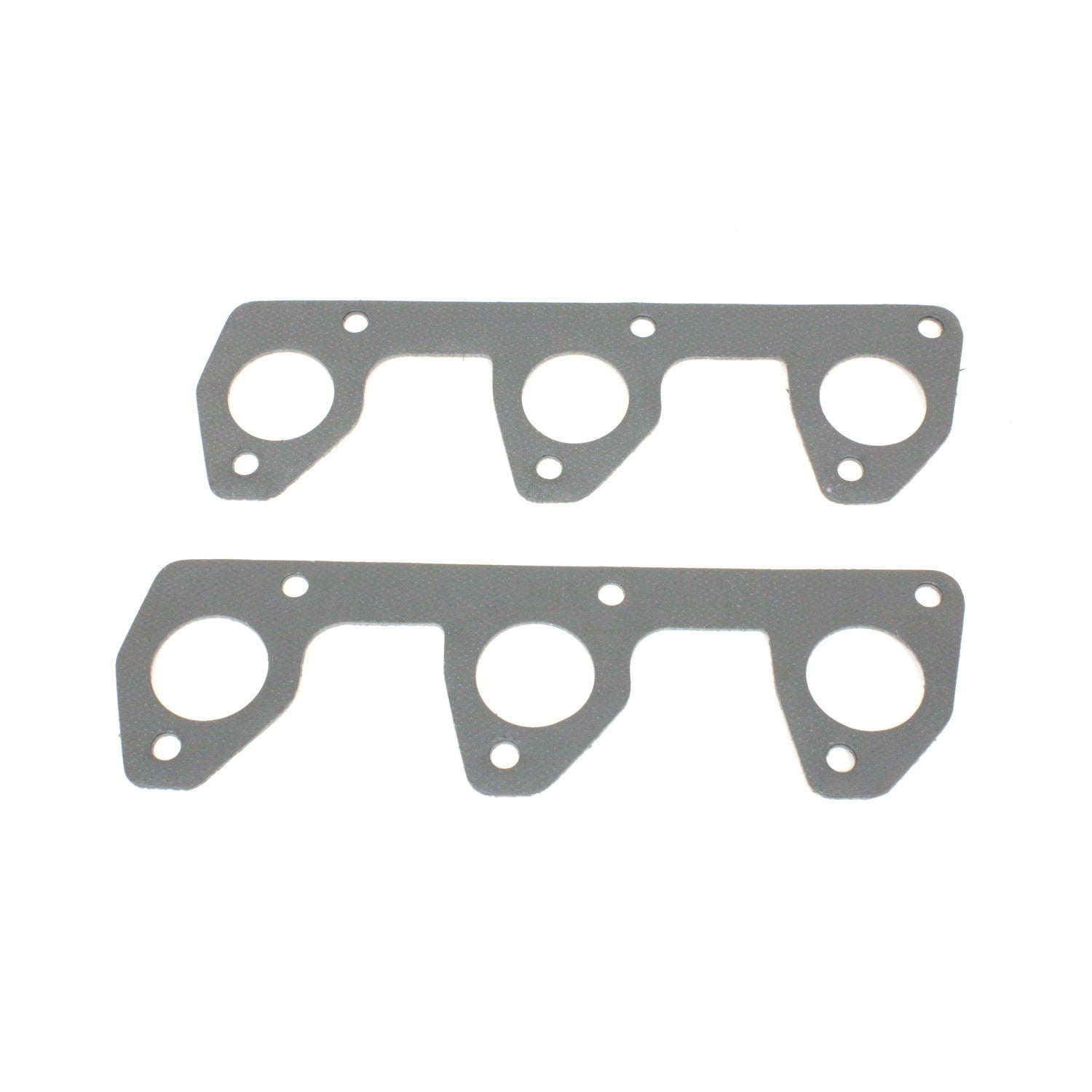 JBA Performance Exhaust 063-3000 Ford 3.0L Header Gaskets