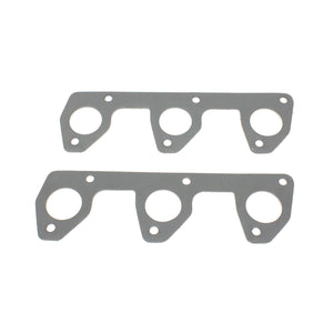 Ford 3.0L Vulcan V6 Engines, Header Flange Gaskets