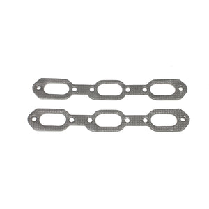 JBA Performance Exhaust 063-3500 Dodge 3.5L Header Gaskets