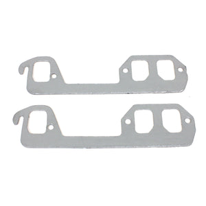 JBA Performance Exhaust 063-3900 Dodge 3.9L Header Gaskets