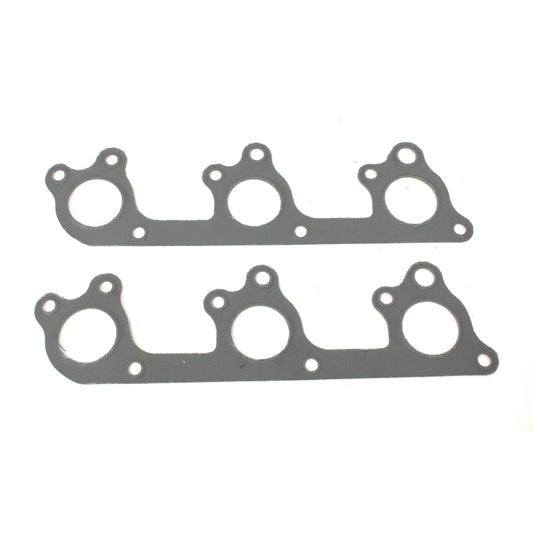 JBA Performance Exhaust 063-4000 Ford 4.0L OHC Gasket Set